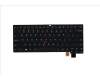 Lenovo 01YR088 TH-KBD US CHY BL