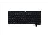 Lenovo 01YR046 TH-KBD US CHY