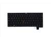 Lenovo 01YR049 NB_KYB TH-KBD,LAS,CHY