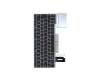 Lenovo 01YN310 FRU CM Keyboard nbsp ASM Silve