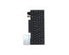 Lenovo 01YP053 NB_KYB FRU COMO SK,CHY,KB-BL,BK,GR