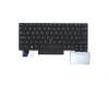 Lenovo 01YP026 NB_KYB FRU COMO SK,CHY,KB,BK,CH