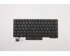 Lenovo 01YP027 NB_KYB FRU COMO SK,CHY,KB,BK,TR