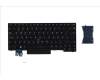 Lenovo 01YP425 FRU CM Keyboard nbsp ASM (Prim