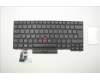 Lenovo 01YP406 FRU CM Keyboard nbsp ASM (Prim