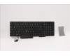 Lenovo 01YP754 FRU CM Keyboard w Num nbsp ASM