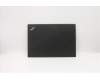 Lenovo 01YT231 MECH_ASM LCD R-Cover ASM,Touch,Sponge,B