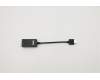 Lenovo 01YU028 KabelCable,Dongle,RJ45,Luxshare