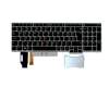 Lenovo 01YN684 NB_KYB FRU COMO NM,CHY,KB-BL,SV,SI