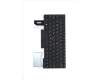 Lenovo 01YP253 NB_KYB FRU COMO FL,CHY,KB,BK,GR