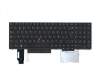 Lenovo 01YP566 NB_KYB FRU COMO NM,CHY,KB,BK,BE