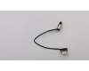 Lenovo 01YR501 Displaykabel eDP Cable,WN-2