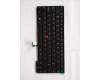 Lenovo 04Y0866 NB_KYB CS13T BR LTN