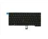 Lenovo 04Y0828 NB_KYB CS13T,BR,CHY