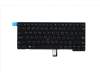 Lenovo 04Y0829 NB_KYB CS13T,ARA,CHY