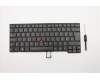 Lenovo 04Y0848 NB_KYB CS13T SK CHY