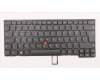 Lenovo 04Y0850 NB_KYB CS13T,SE,CHY