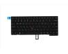 Lenovo 04Y0856 NB_KYB CS13T,KR,CHY