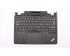 Lenovo 04X0659 KEYBD FRU Prince-KBD LAS CHY