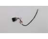 Lenovo 04X5443 CABLE DC-in