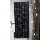 Lenovo 04Y0895 FRU CS13T-KBD TWN LTN - Secondary