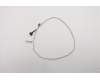 Lenovo 5C10U58297 CABLE Backlight BOE-N20