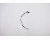 Lenovo 5C10U58180 Fru, 280mm sensor cable_17L