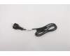 Lenovo 145000525 KabelVOLEX M2511+HO3VV-F+VAC5S 1m cord