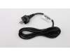 Lenovo 31502870 KabelLX(ASAP) 1.8M C13 KOREA power cord