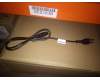 Lenovo 31503361 LX(ASAP) 1.0M C5 Switzerland power cord