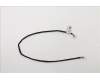 Lenovo 5C10G09018 CABLE Camera T C470 TS