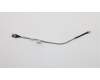 Lenovo 5C10M41755 CABLE DC-IN Cable C 80VB