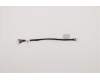 Lenovo 5C10U58218 CABLE Panel to MB cable LG