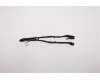 Lenovo 5C10U58233 Fru 6pin_M to 8 +6pin 250mm Cable