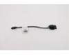 Lenovo 5C10U58290 CABLE Fru, 1 T 2 ARGB Lighting cable34L