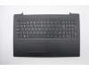 Lenovo 5CB0L78352 Tastatur inkl. Topcase W 80TL W/KB/TP/Cable LA