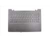 Lenovo 5CB0L69467 Tastatur inkl. TopcaseASML80T7 US_UKRKB TEXBLK