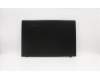 Lenovo 5CB0J23535 LCD Cover C Z51-70 Black