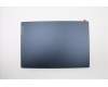 Lenovo 5CB0U42697 COVER A Cover_Blue AG300 H 81NE