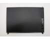 Lenovo 5CB0U42703 COVER LCD Cover L 81SX 300_60N