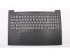 Lenovo 5CB0R34441 Tastatur inkl. Topcase ASM C 81H7 US