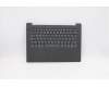 Lenovo 5CB1B01434 Tastatur inkl. TopcaseASM_LA SPA C82FJ NFP/NBL