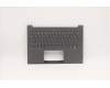 Lenovo 5CB1C93623 Tastatur inkl. Topcase ASM_CZE/SLK_H20WHSTOGY