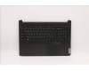 Lenovo 5CB1D04573 Tastatur inkl. Topcase ASM_TC C 82K1