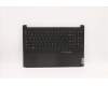 Lenovo 5CB1D66736 Tastatur inkl. Topcase ASM_USA ENG C 82K2 E3