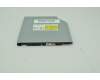 Lenovo 5DX0L08424 PLDS DA-8AESH 9.0 mm ODD