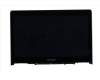 Lenovo 5D10H91421 LCD Module W Flex3-1470 FHD