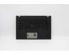 Lenovo 5M10W85965 MECH_ASM GRP KBD BZL,ITA,WL,DB,TRA