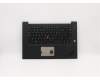 Lenovo 5M10W78864 MECH_ASM C-Cvr+KBD ASM,058 FRA,SRX