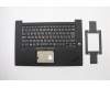 Lenovo 5M10W78911 MECH_ASM C-Cvr+KBD ASM,JPN,LTN